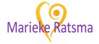 Marieke Ratsma
