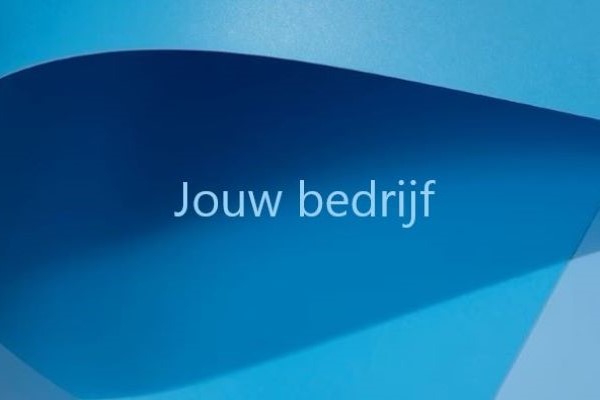 Hulp op afstand Lelystad bij vragen over je bedrijf