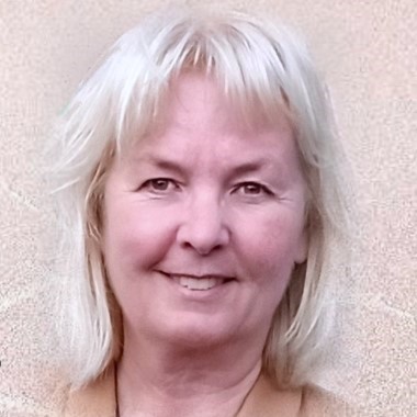 Luisterkind Lelystad Marieke Ratsma