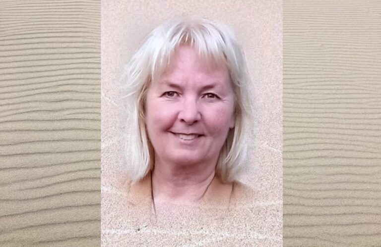 Luisterkind Marieke Ratsma Contact